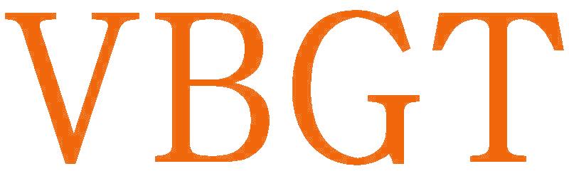 VBGT