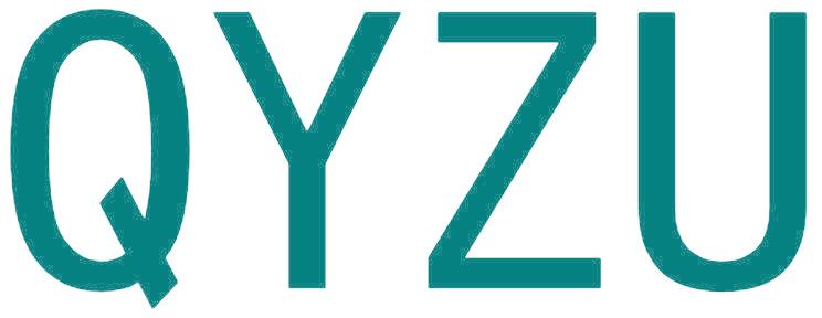 QYZU