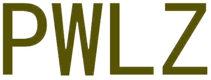 PWLZ