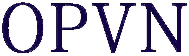 OPVN