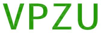 VPZU