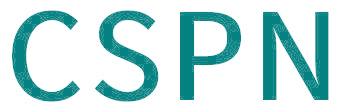 CSPN