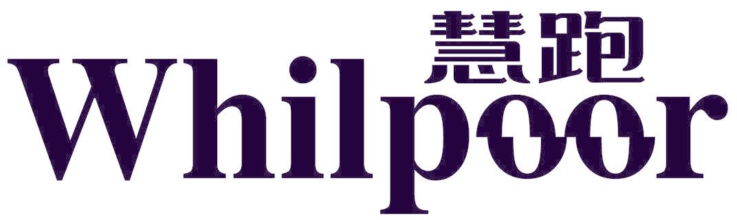 慧跑 WHILPOOR