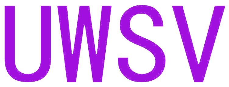UWSV