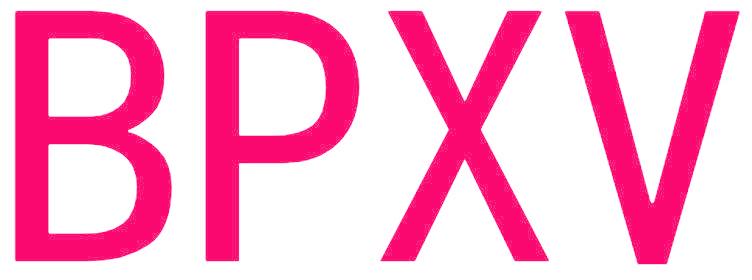 BPXV