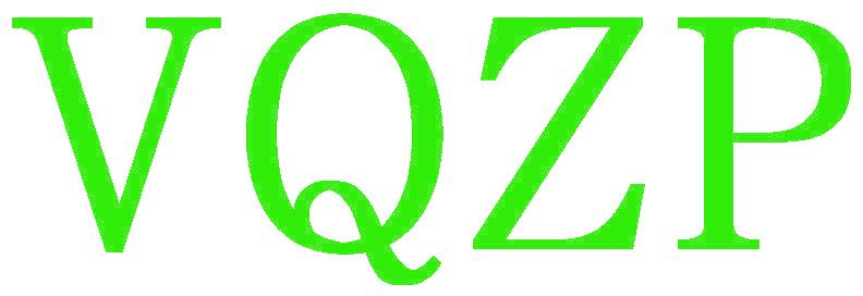 VQZP