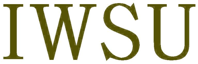 IWSU