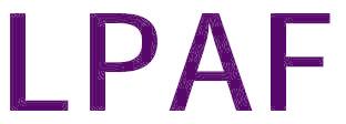 LPAF