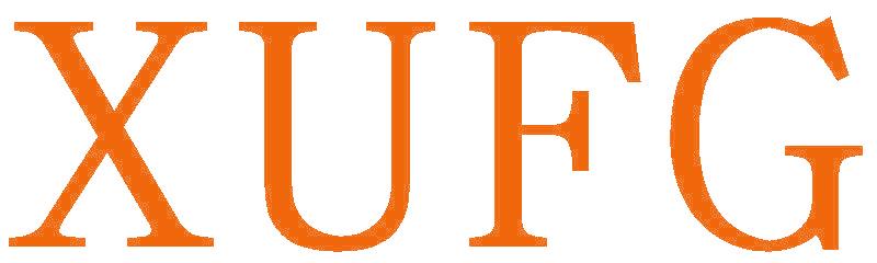 XUFG