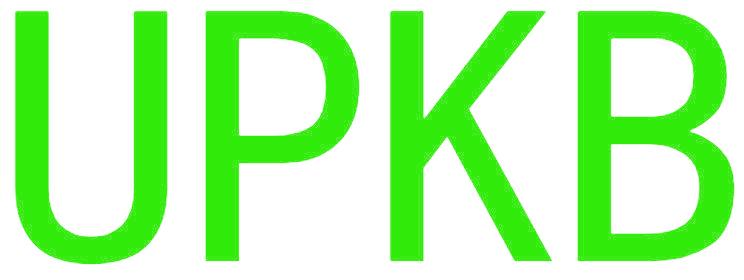 UPKB