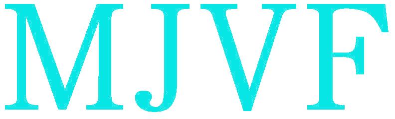 MJVF