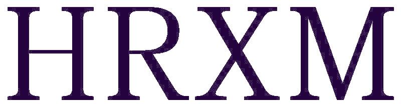 HRXM