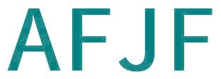 AFJF