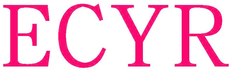 ECYR