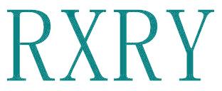 RXRY
