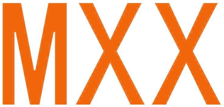 MXX
