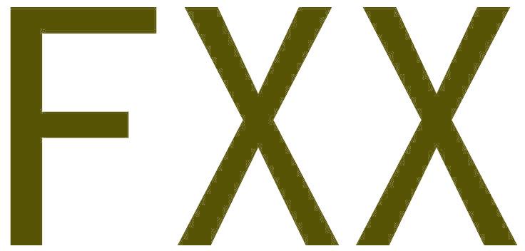 FXX