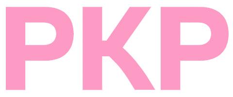 PKP