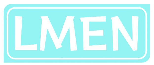 LMEN