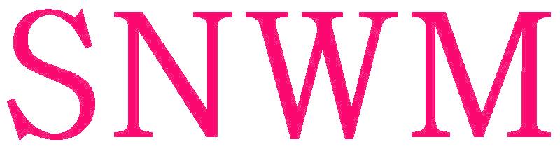 SNWM