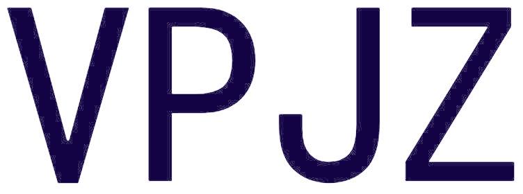 VPJZ