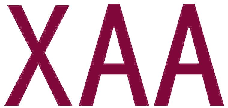 XAA