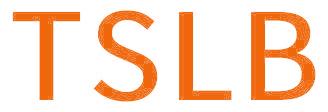 TSLB