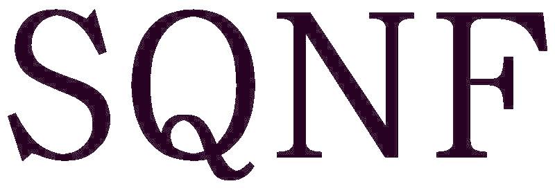 SQNF