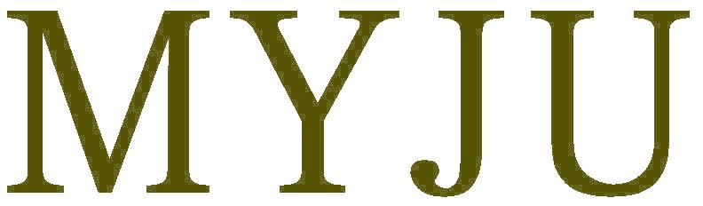 MYJU