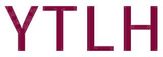 YTLH