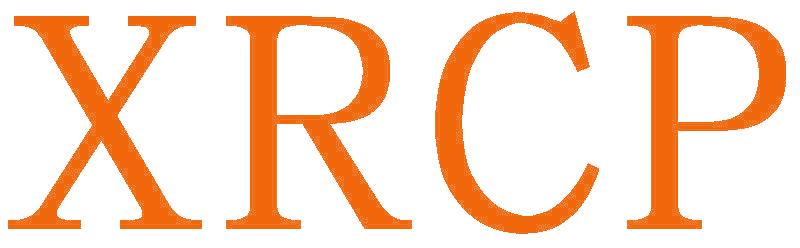 XRCP