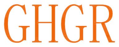 GHGR