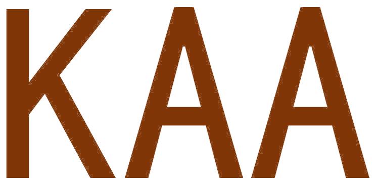 KAA