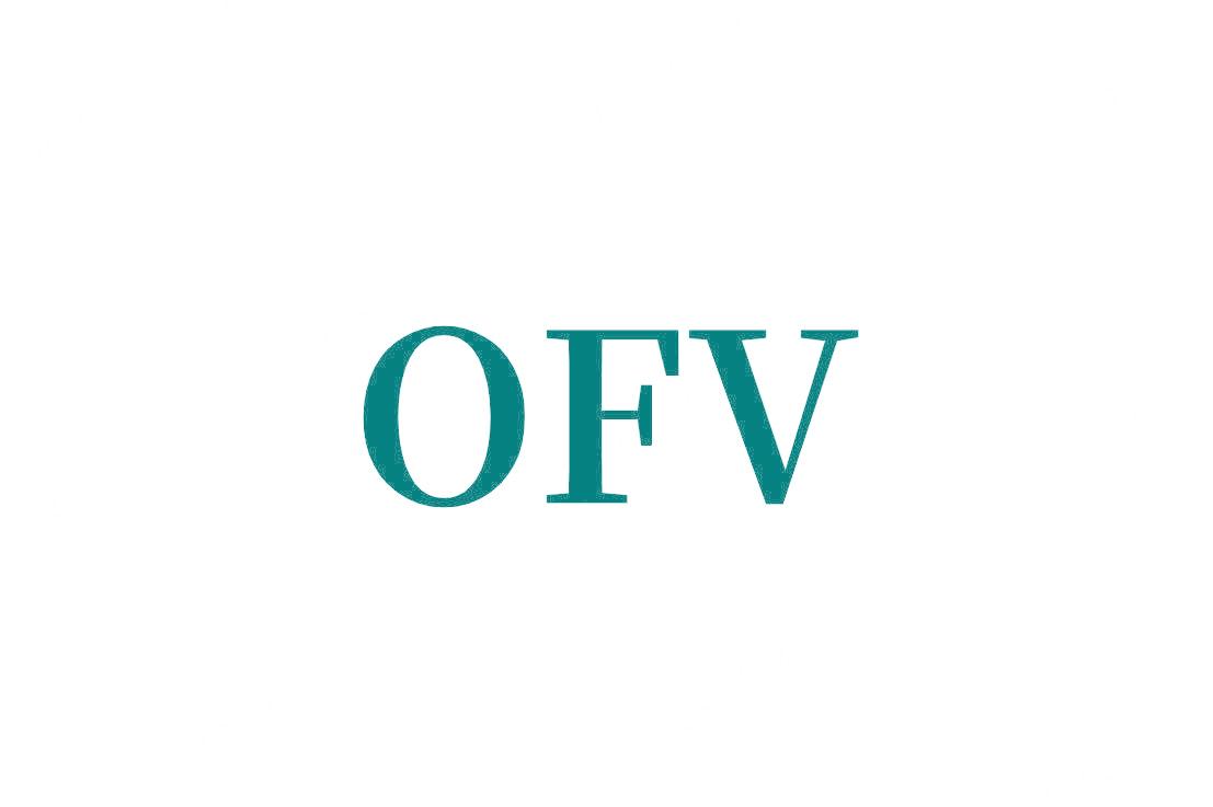OFV