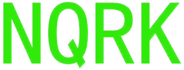 NQRK
