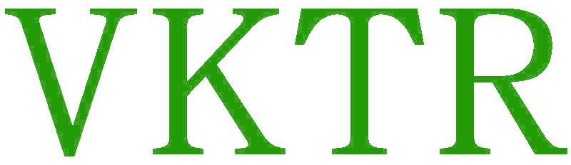 VKTR
