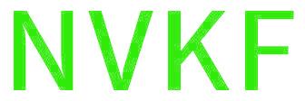 NVKF