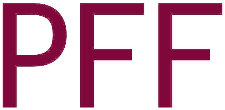 PFF
