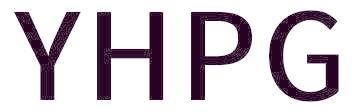 YHPG
