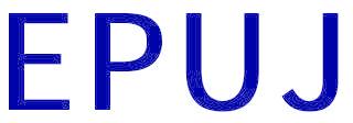 EPUJ