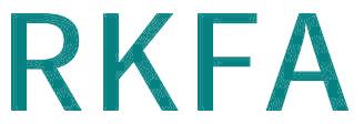 RKFA