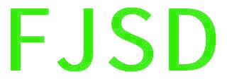 FJSD