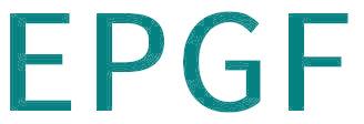 EPGF