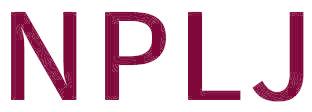 NPLJ