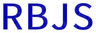 RBJS
