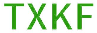 TXKF