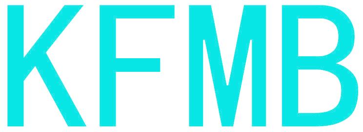 KFMB