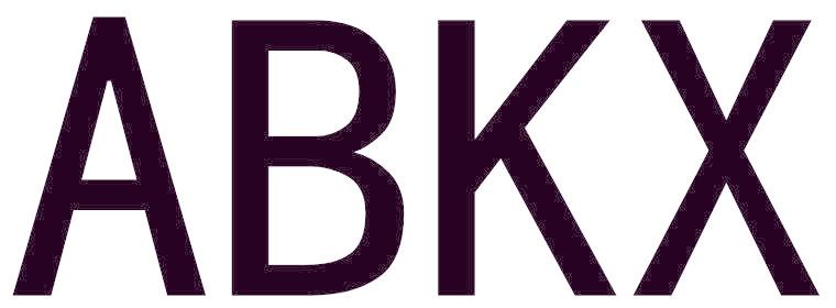 ABKX