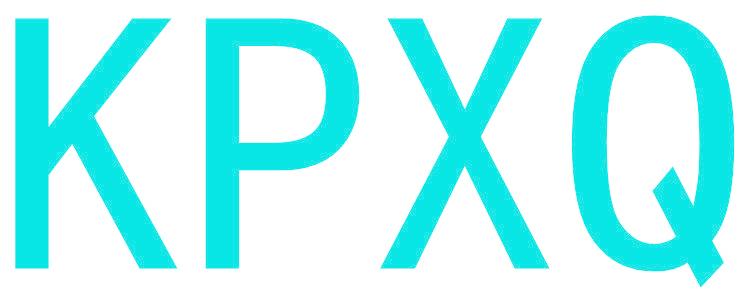 KPXQ