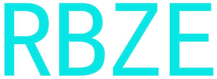RBZE